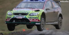 Mikko Hirvonen